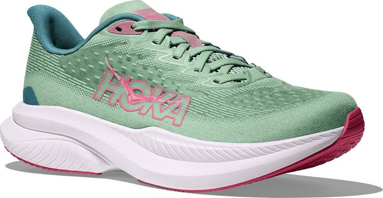 HOKA null - 3 | SportScheck