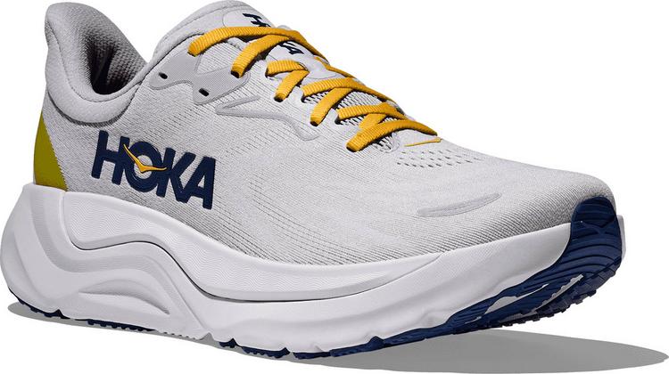 HOKA null - 3 | SportScheck