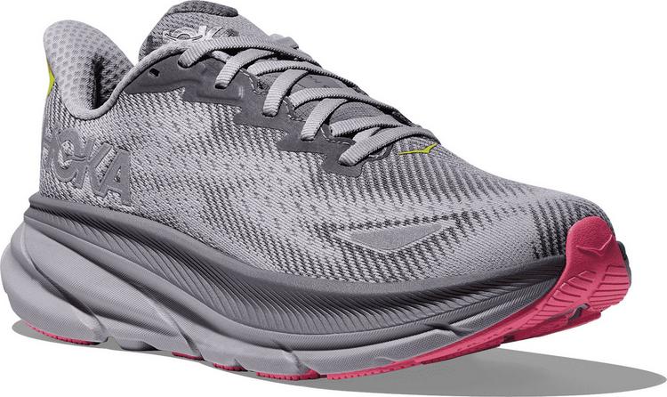 HOKA null - 3 | SportScheck