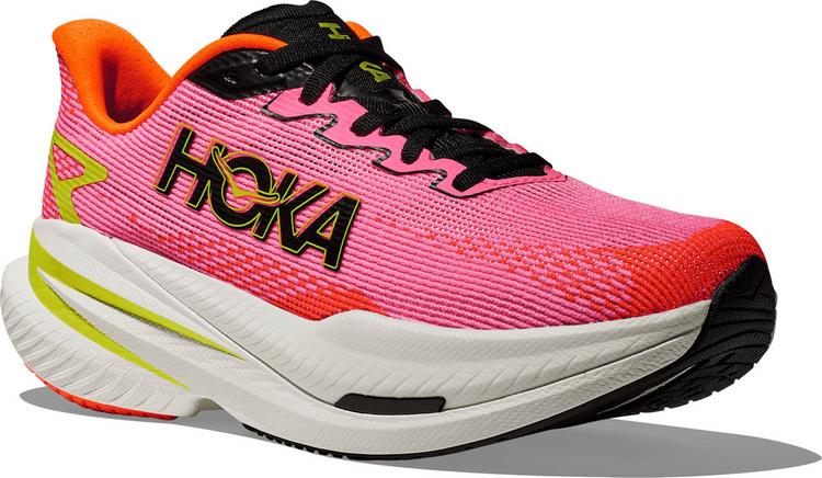 HOKA null - 3 | SportScheck