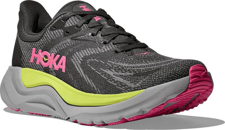 HOKA null - 3 | SportScheck