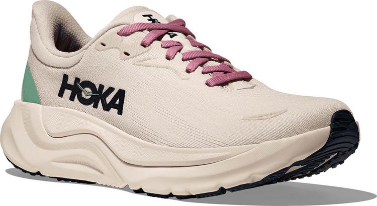 HOKA null - 3 | SportScheck