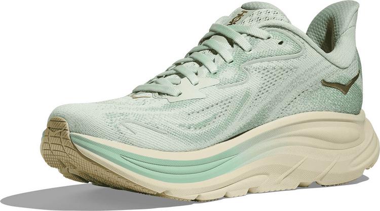 HOKA null - 4 | SportScheck