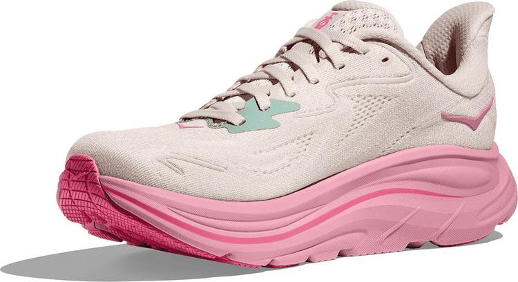 HOKA null - 4 | SportScheck