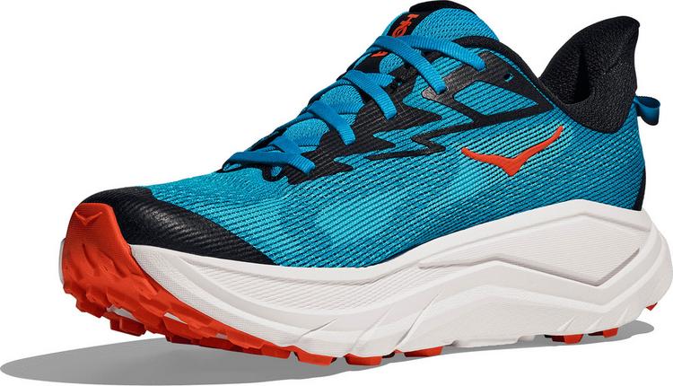 HOKA null - 4 | SportScheck
