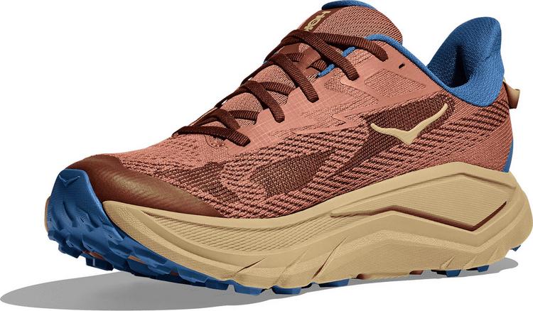 HOKA null - 4 | SportScheck
