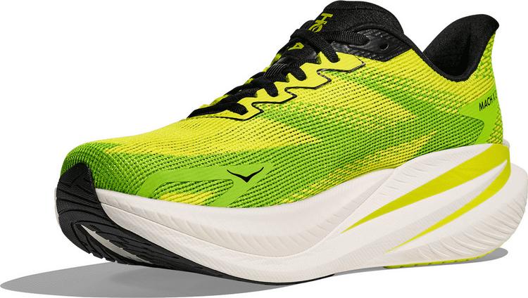 HOKA null - 4 | SportScheck