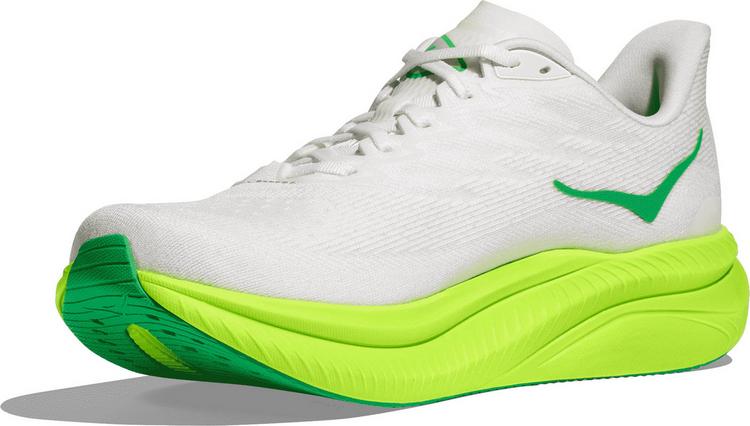 HOKA null - 4 | SportScheck
