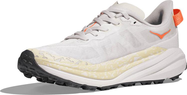 HOKA null - 4 | SportScheck