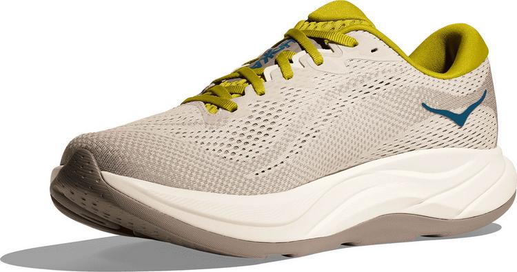 HOKA null - 4 | SportScheck