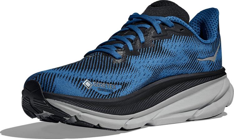 HOKA null - 4 | SportScheck
