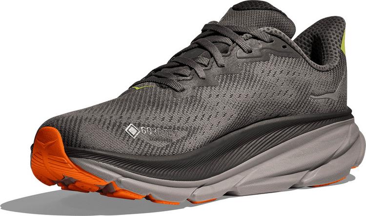 HOKA null - 4 | SportScheck