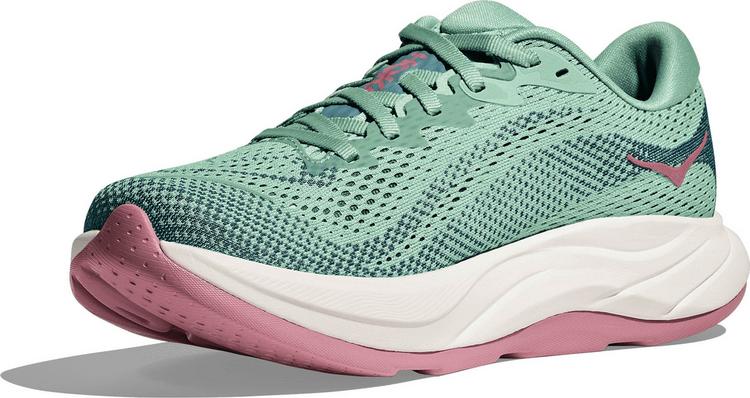HOKA null - 4 | SportScheck