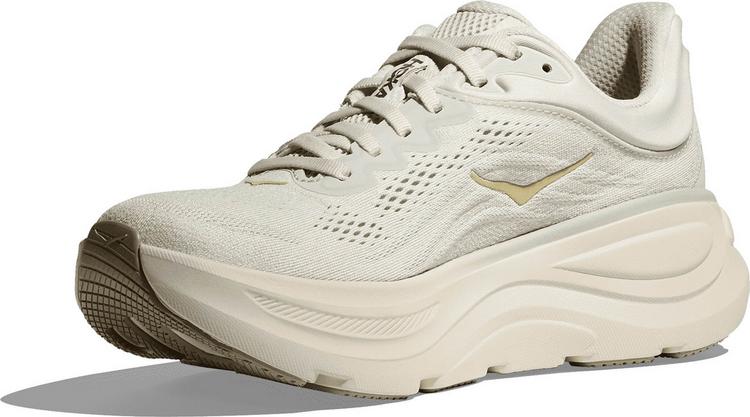 HOKA null - 4 | SportScheck