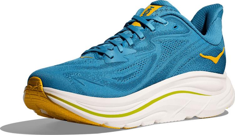 HOKA null - 4 | SportScheck