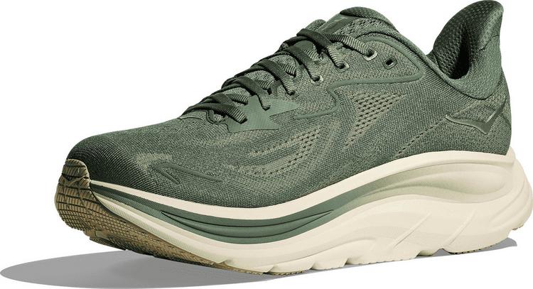 HOKA null - 4 | SportScheck
