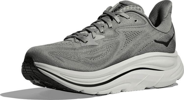 HOKA null - 4 | SportScheck