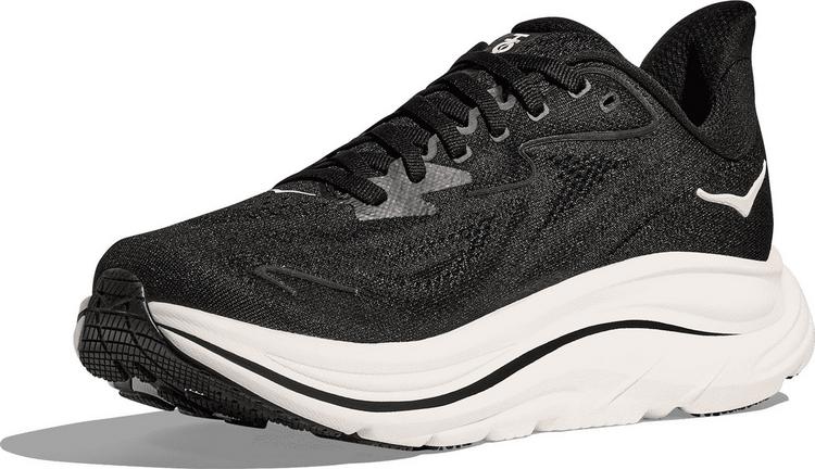 HOKA null - 4 | SportScheck