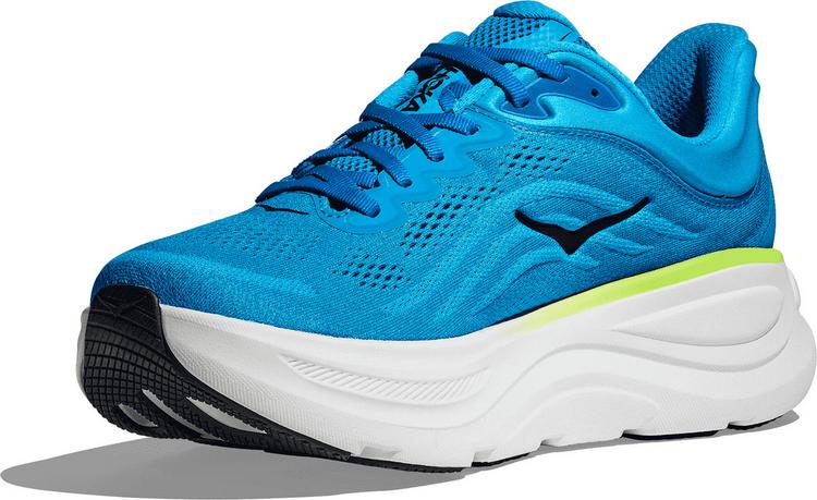 HOKA null - 4 | SportScheck