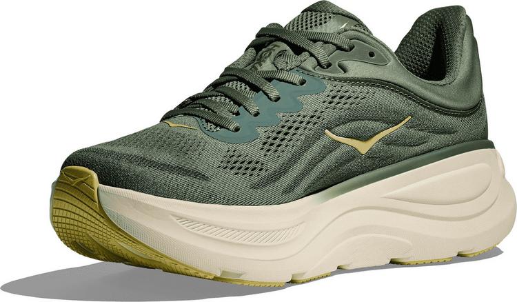 HOKA null - 4 | SportScheck
