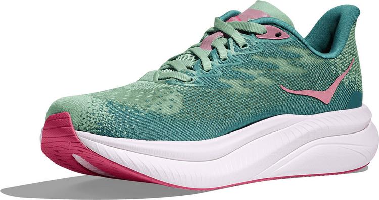 HOKA null - 4 | SportScheck