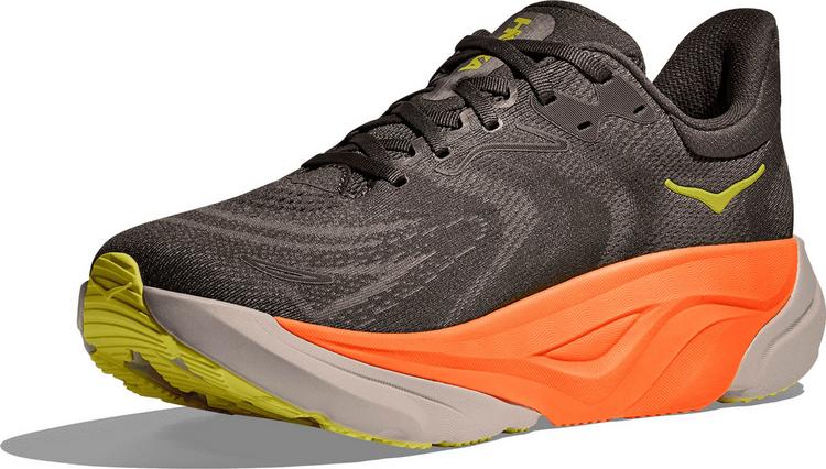 HOKA null - 4 | SportScheck