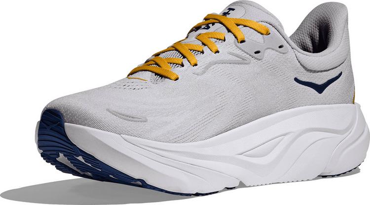 HOKA null - 4 | SportScheck