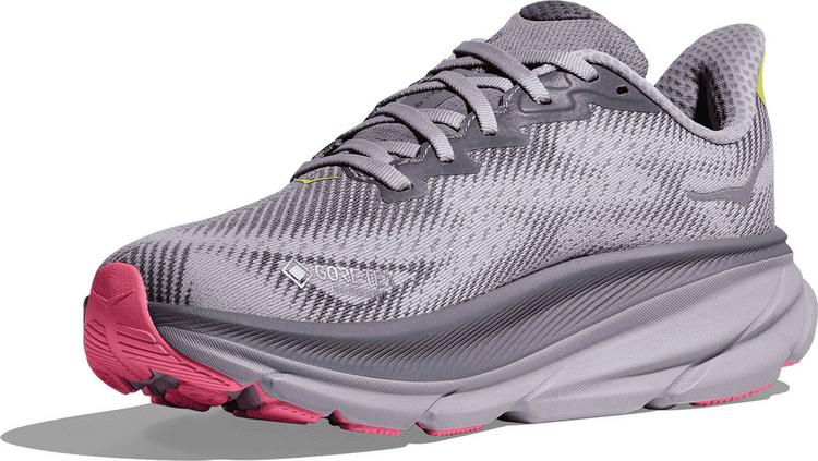 HOKA null - 4 | SportScheck