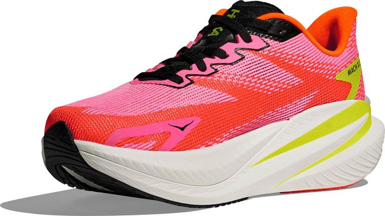 HOKA null - 4 | SportScheck
