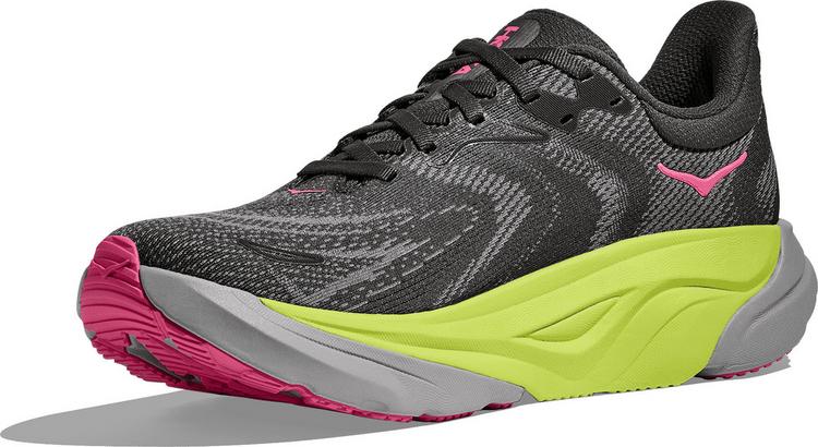 HOKA null - 4 | SportScheck