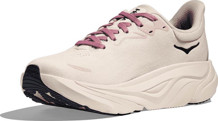 HOKA null - 4 | SportScheck