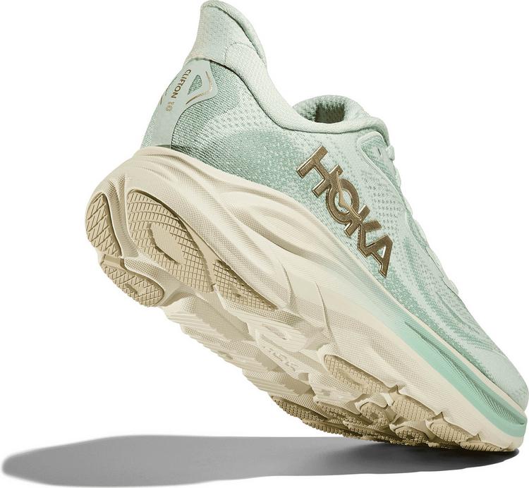 HOKA null - 5 | SportScheck
