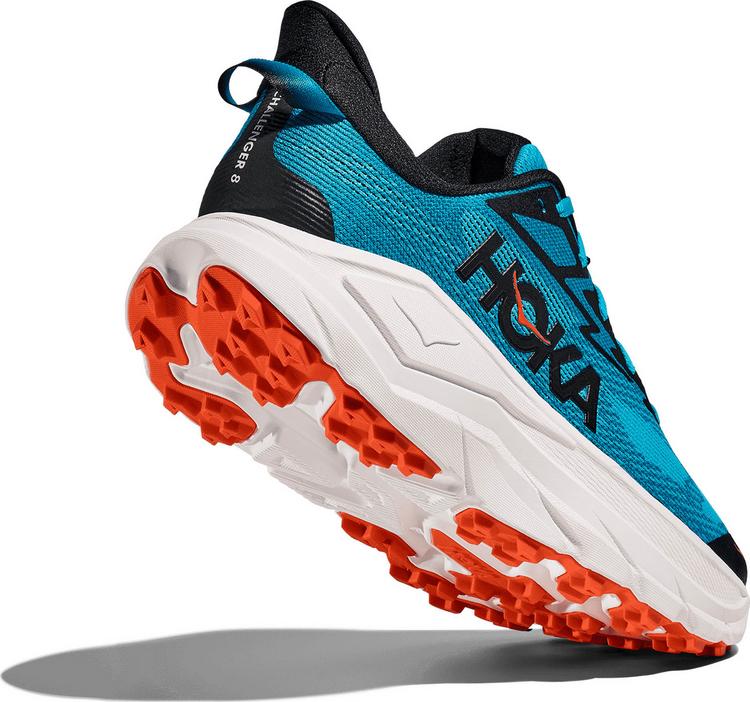 HOKA null - 5 | SportScheck
