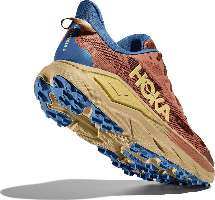 HOKA null - 5 | SportScheck