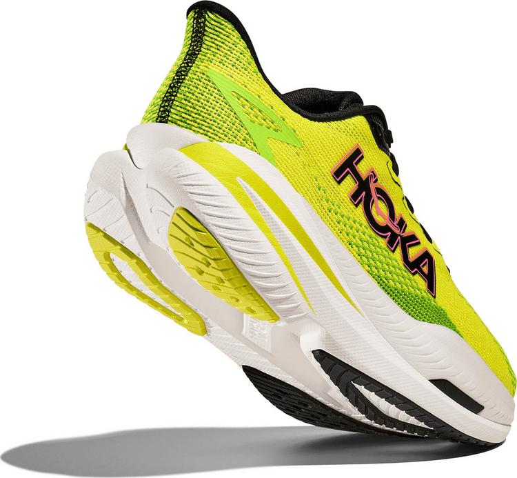 HOKA null - 5 | SportScheck