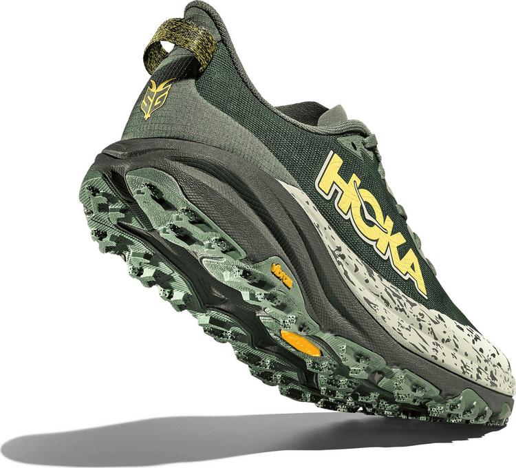 HOKA null - 5 | SportScheck