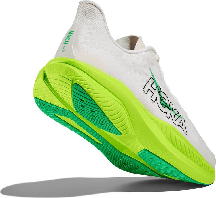 HOKA null - 5 | SportScheck