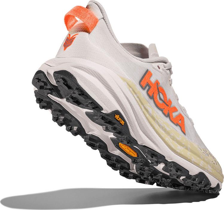 HOKA null - 5 | SportScheck