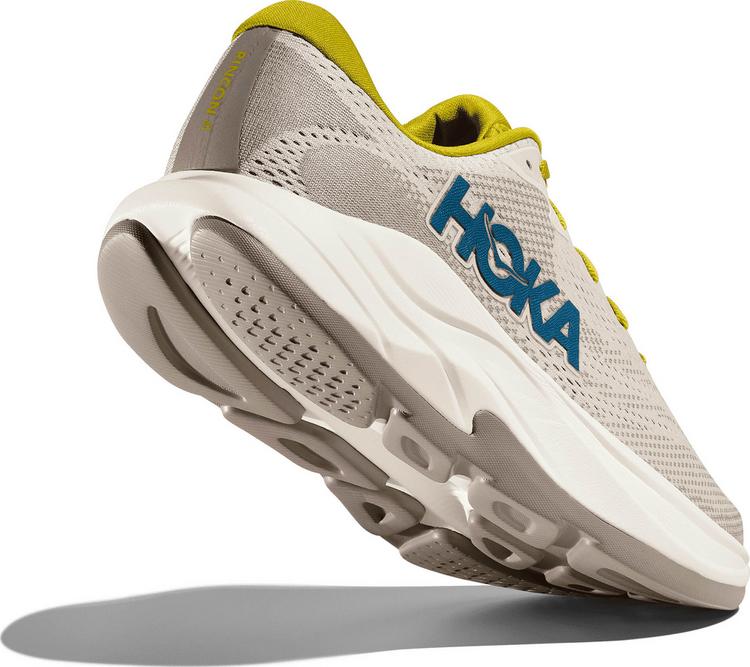 HOKA null - 5 | SportScheck