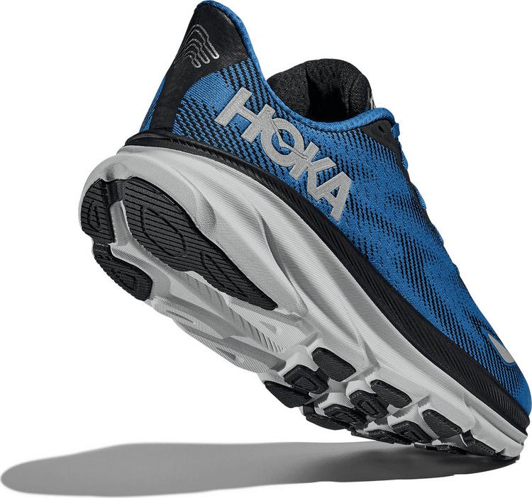 HOKA null - 5 | SportScheck