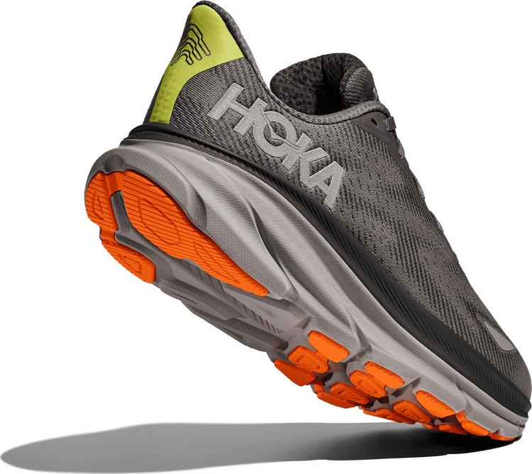 HOKA null - 5 | SportScheck