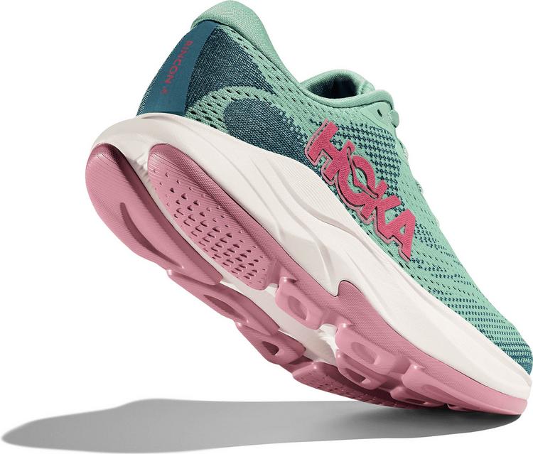 HOKA null - 5 | SportScheck