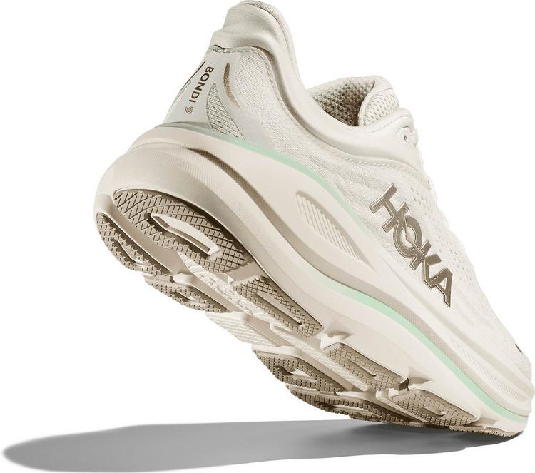 HOKA null - 5 | SportScheck