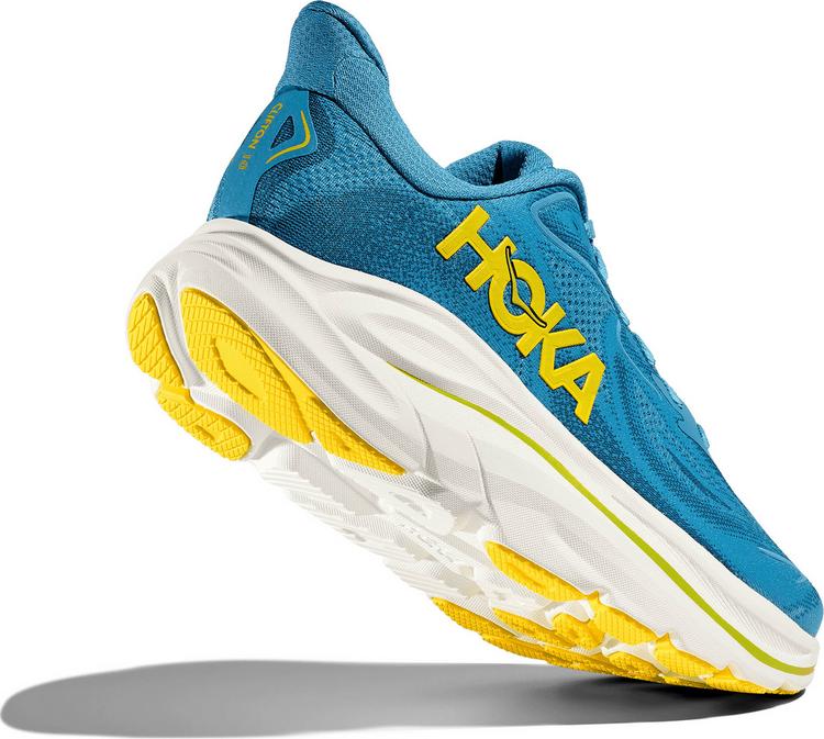 HOKA null - 5 | SportScheck
