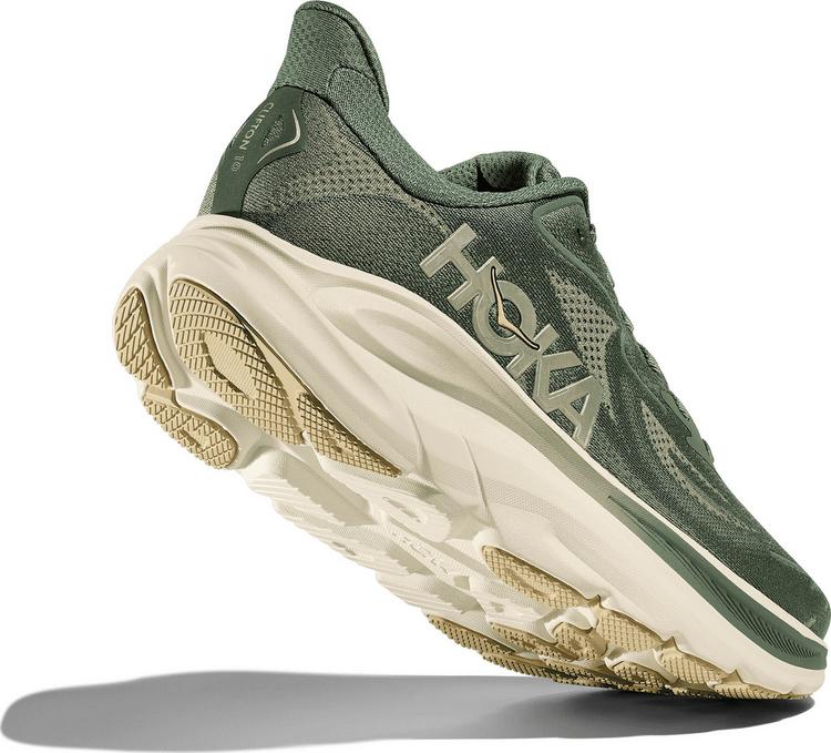 HOKA null - 5 | SportScheck