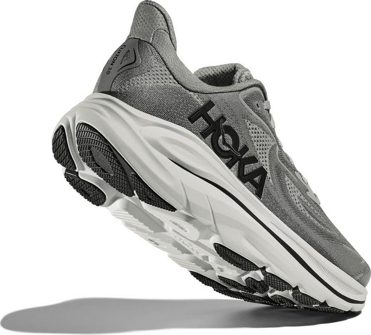 HOKA null - 5 | SportScheck