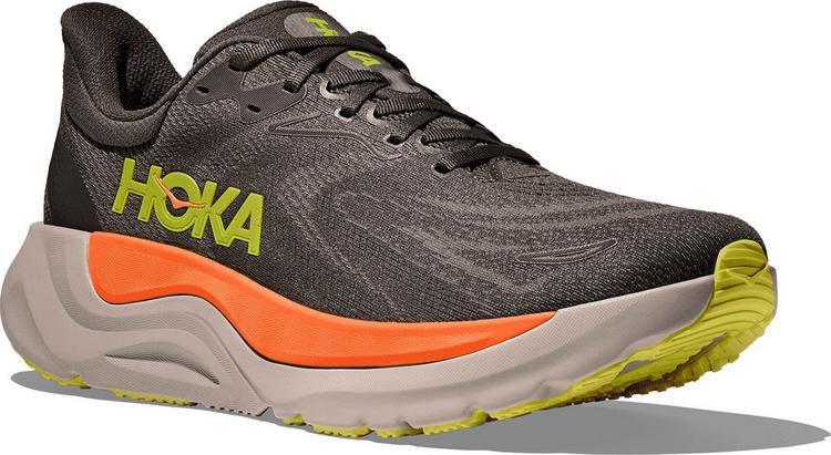 HOKA null - 3 | SportScheck