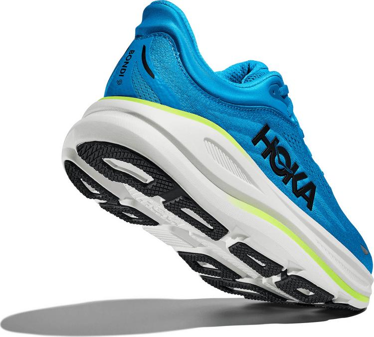 HOKA null - 5 | SportScheck