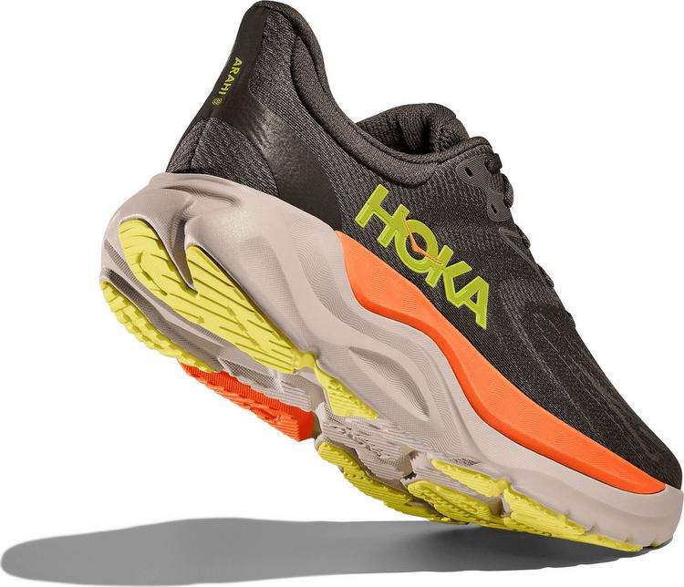 HOKA null - 5 | SportScheck