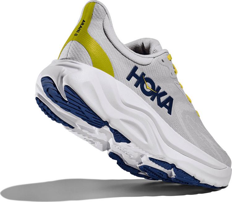HOKA null - 5 | SportScheck